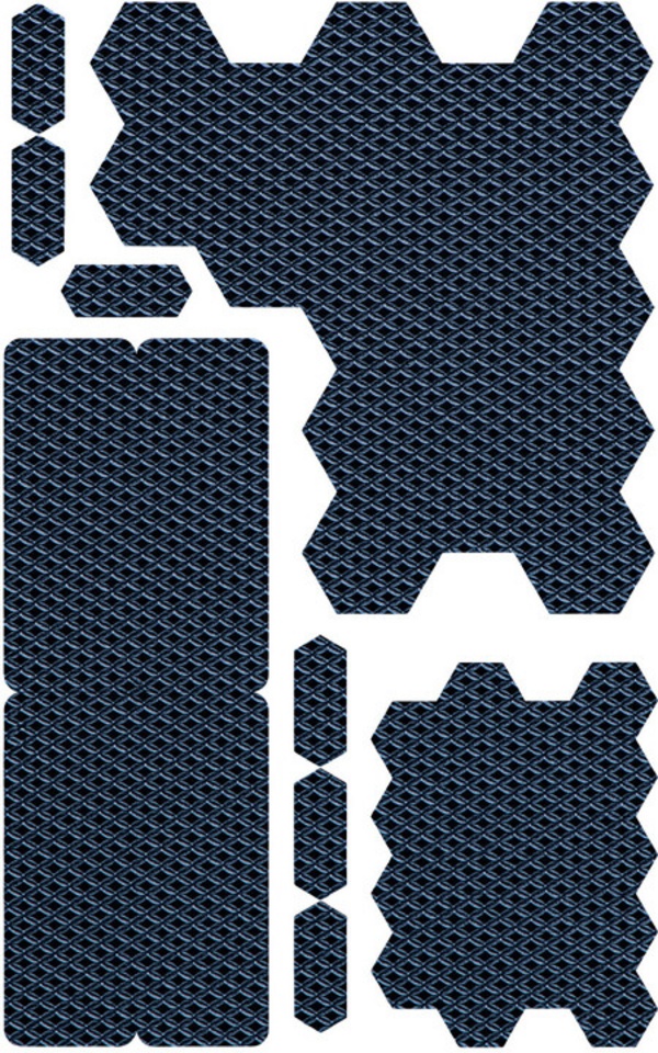 Aksesor Razer Universal 