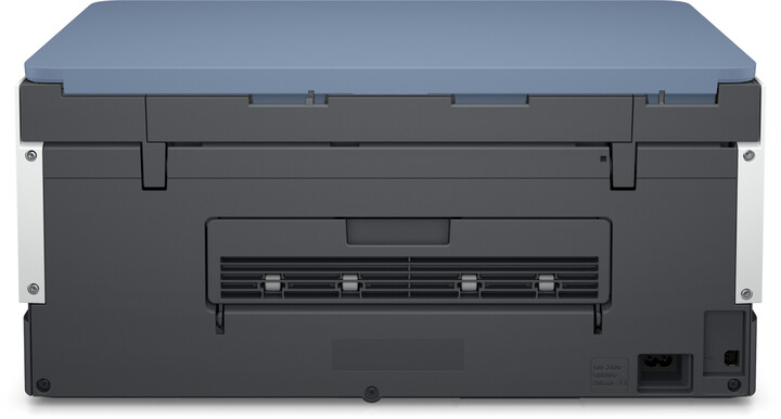 Printer HP Smart Tank 675