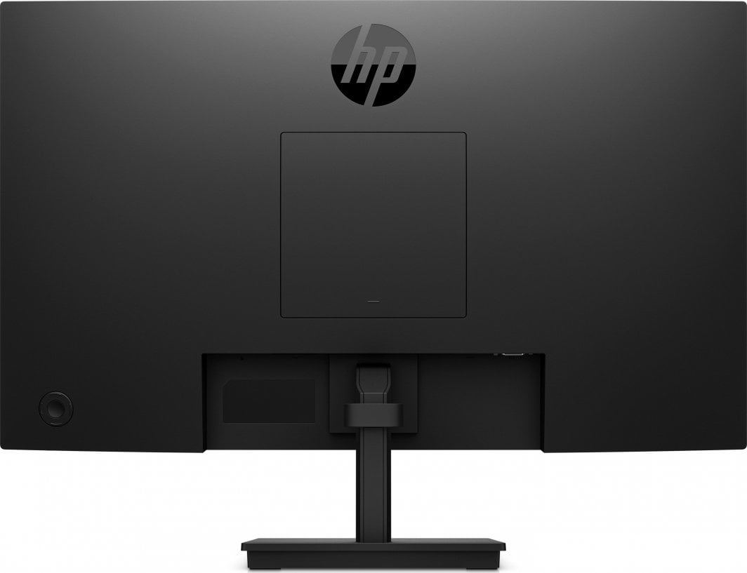 Monitorin HP P24v G5, 23.8'', FullHD, 75Hz, i zi