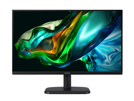 Monitor Acer EK271 E, 27", FHD, 100Hz, i zi