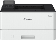 Printer lazer monokrom Canon I-SENSYS X 1440Pr, A4, rrjet, i bardhë