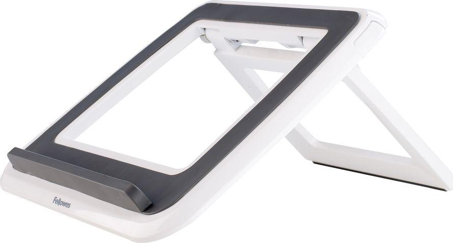 Држач Fellowes за лаптоп Quick Lift I-Spire