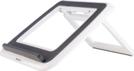 Држач Fellowes за лаптоп Quick Lift I-Spire