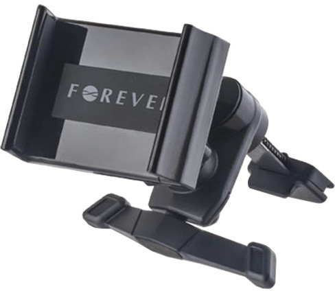 Mbajtëse celulari për makinë Forever AH-100, magnetike