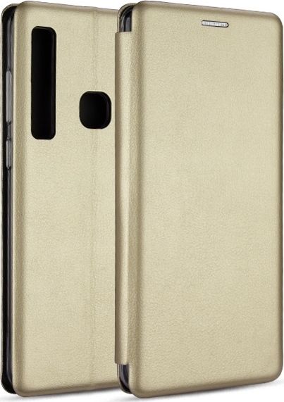 Mbrojtëse për Samsung Galaxy A10, bezhë