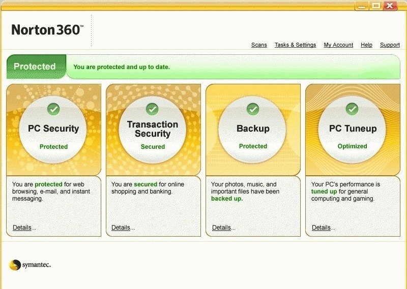 Coupler optik singlemode duplex LC LC, PC, bezhë