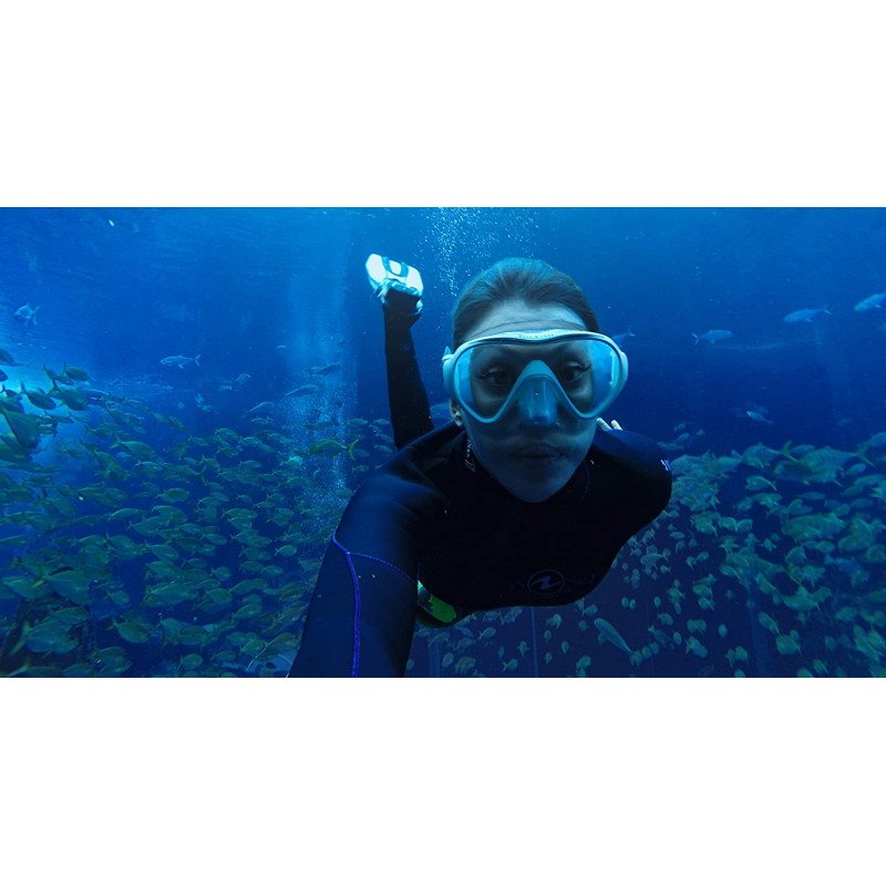 GoPro Blue Water Snorkel Filter
