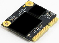 Disk SSD CoreParts, 256GB, mSATA SATA III