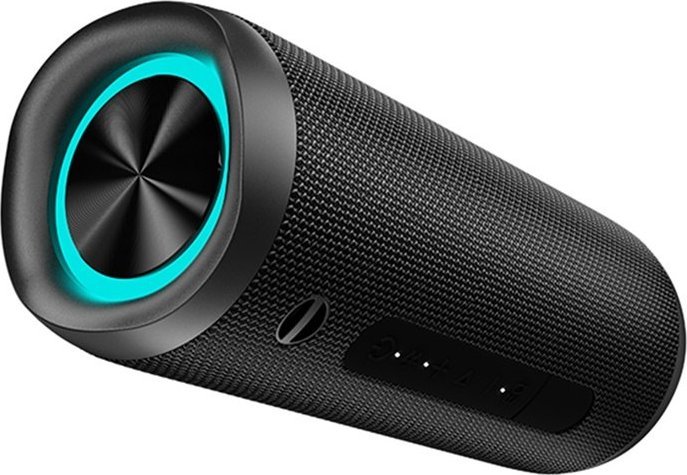 Altoparlant portativ QCY SP7, 40W, Bluetooth 5.4, i zi