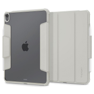 Mbrojtëse Spigen Air Skin Pro për iPad Air 10.9" (22/20)/11" (2024), e hirtë