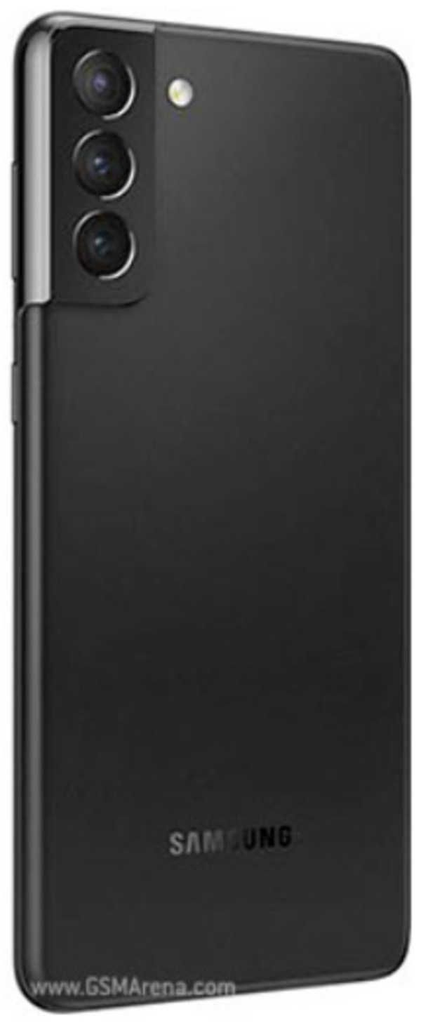 Celular Samsung Galaxy S21 8GB/128GB