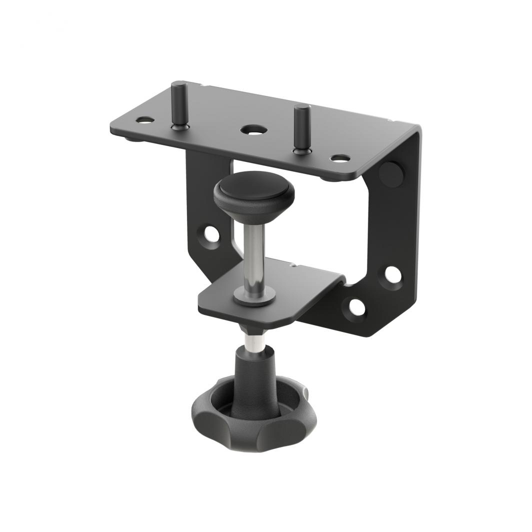 Joystick Thrustmaster TCA Quadrant Boeing Edition