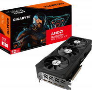 Kartelë grafike Gigabyte Radeon RX 7700 XT Gaming OC 12GB GDDR6