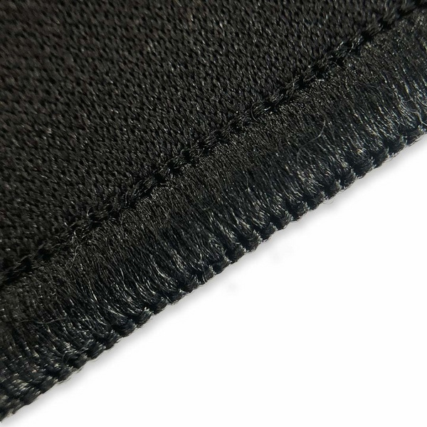 [OUTLET] Mauspad SteelSeries QcK Edge M, II