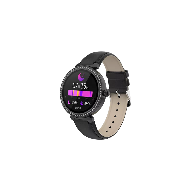 Denver Bluetooth Smart Watch 342
