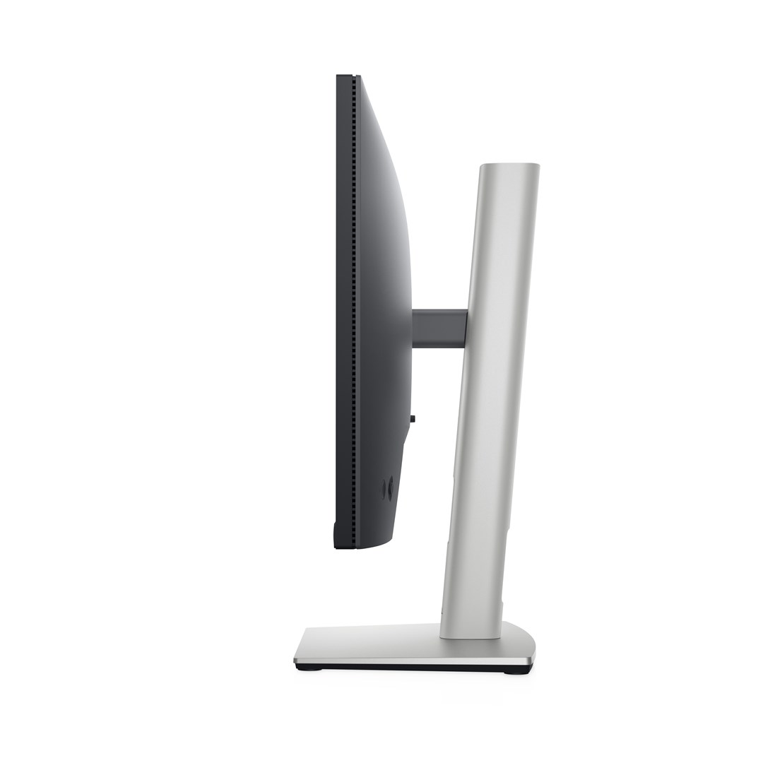 Monitor DELL P Series, 21.5", 1920 x 1080, Full HD, 60 Hz, i zi