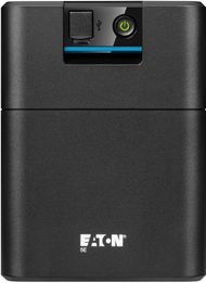 UPS Eaton 5E 1200 USB FR G2