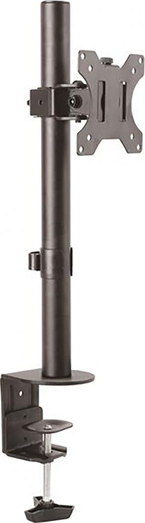 StarTech ARMPIVOTV2 Држач за Еден Монитор