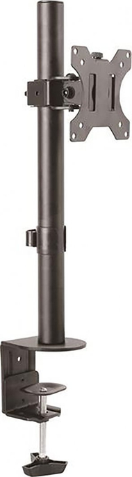 StarTech ARMPIVOTV2 Држач за Еден Монитор