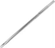 Shtyllë antene Libox 13811957, 1.5m, metalike, gri