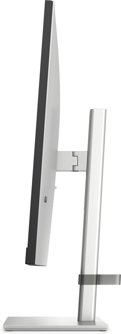 Монитор Monitor HP U32, 31.5", 3840 x 2160