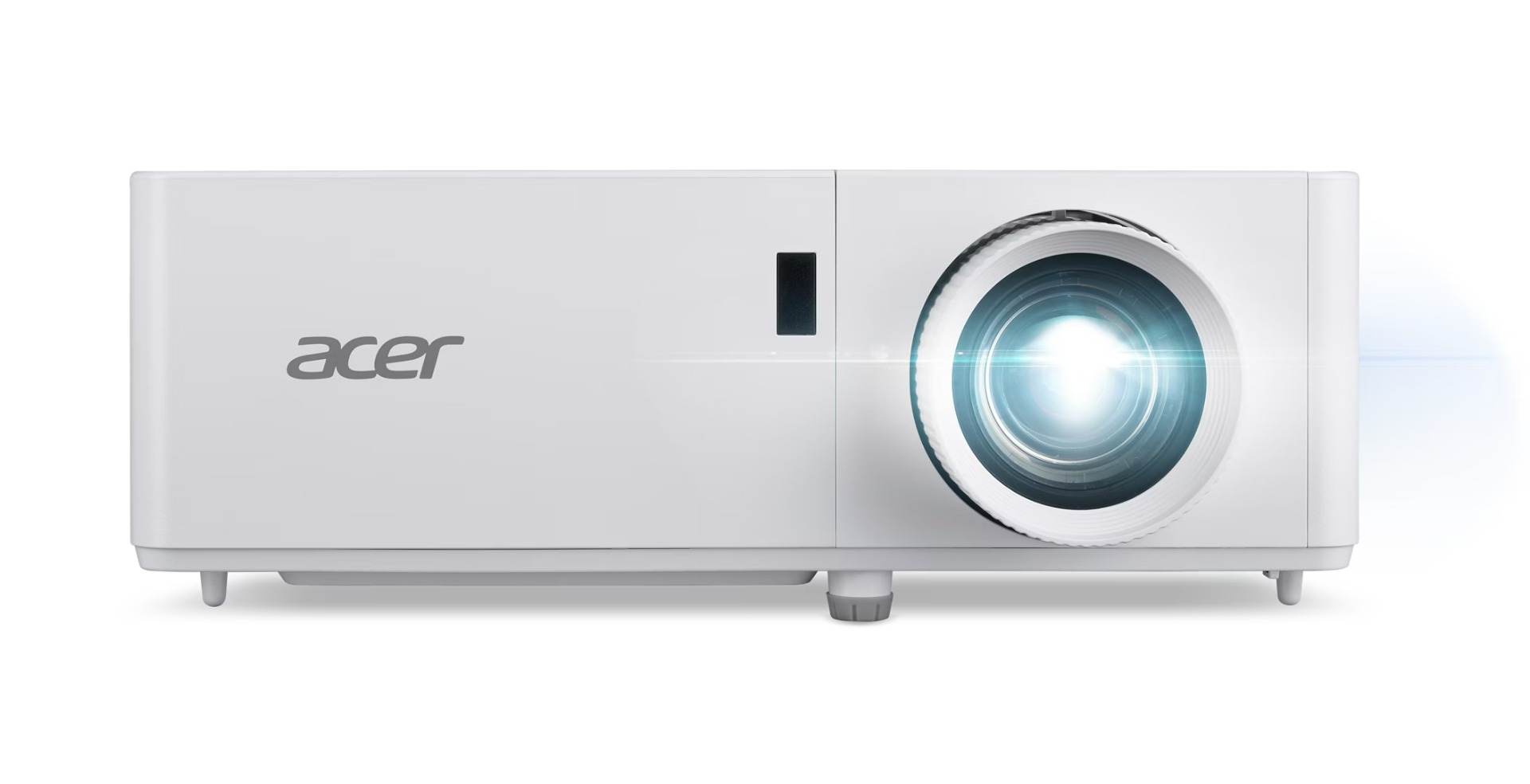 Projektor Acer Large Venue PL6520, FHD, i bardhë