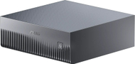 Суперкомпјутер десктоп ASUS Ascent GX10 NVIDIA GB10, ARM, 128GB RAM, 1TB SSD, Stellar Gray