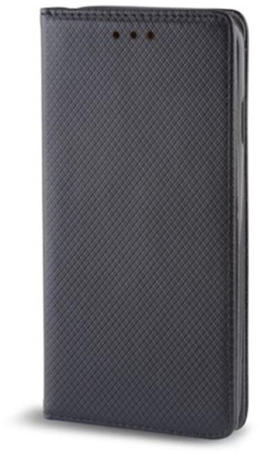 Këllëf mbrojtës Forever Smart Magnet për Nokia 2.3, i zi