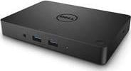 Stacion/Replikator Dell WD15 452-BCCU, USB-C, i zi