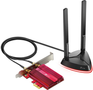 Internet TP-LINK Archer TX3000E