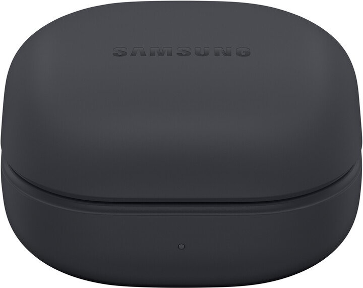 Kufje Samsung Galaxy Buds 2 Pro, /grafit