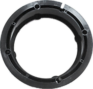 Adapter altoparlanti veture Blow 0430, për VW Seat Skoda, i zi