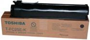 Toner Toshiba T-25E Original, i zi