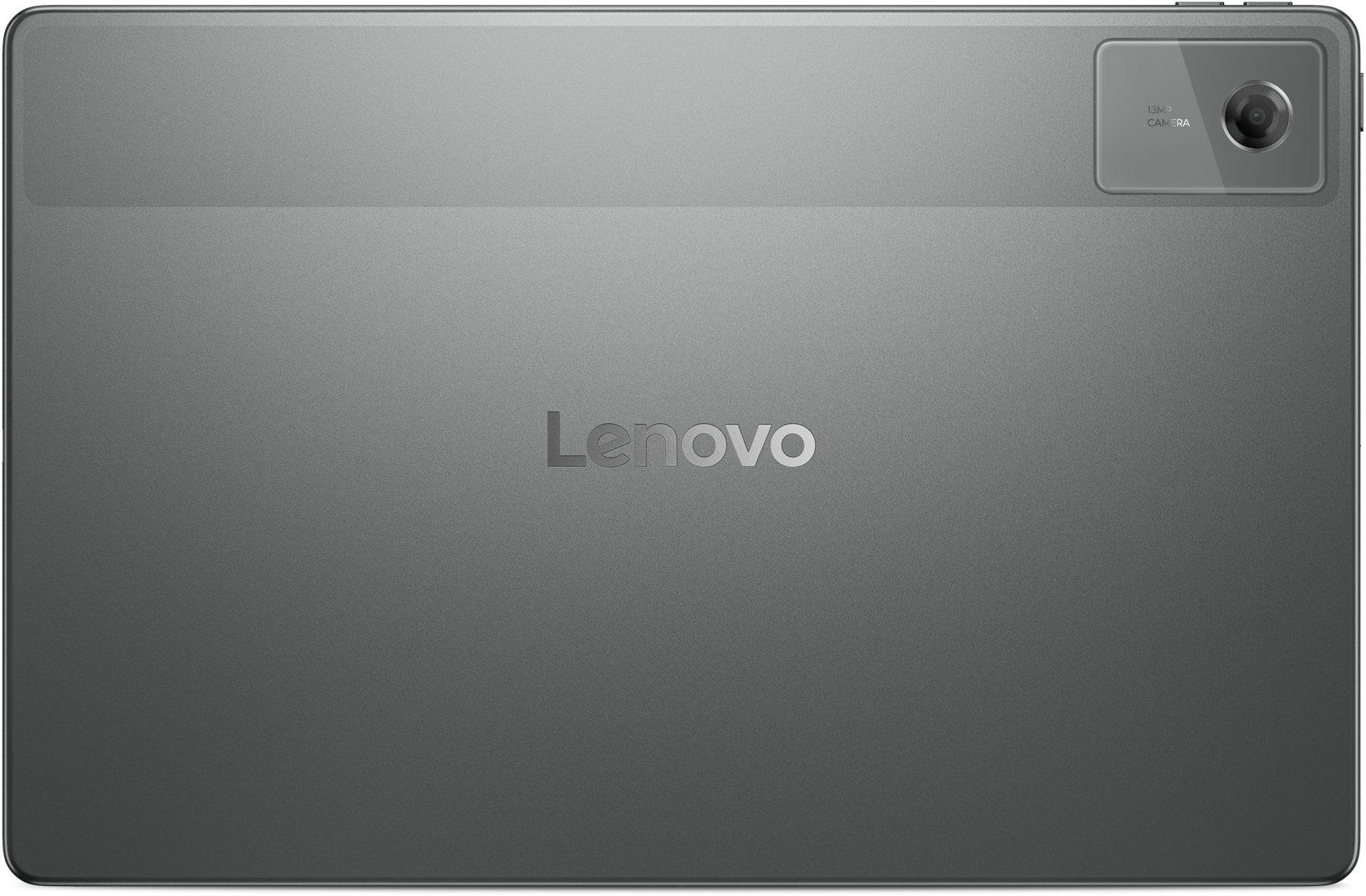 Tablet Lenovo IdeaTab Plus 12.1", 8GB RAM, 256GB, gri Luna