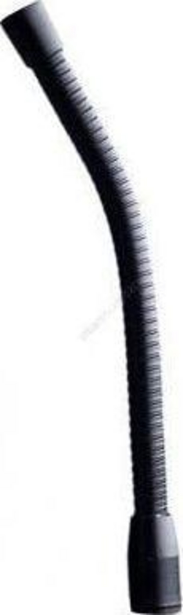 Zgjatim fleksibël Rode GN1, 85mm, për mikrofon NT6, i zi