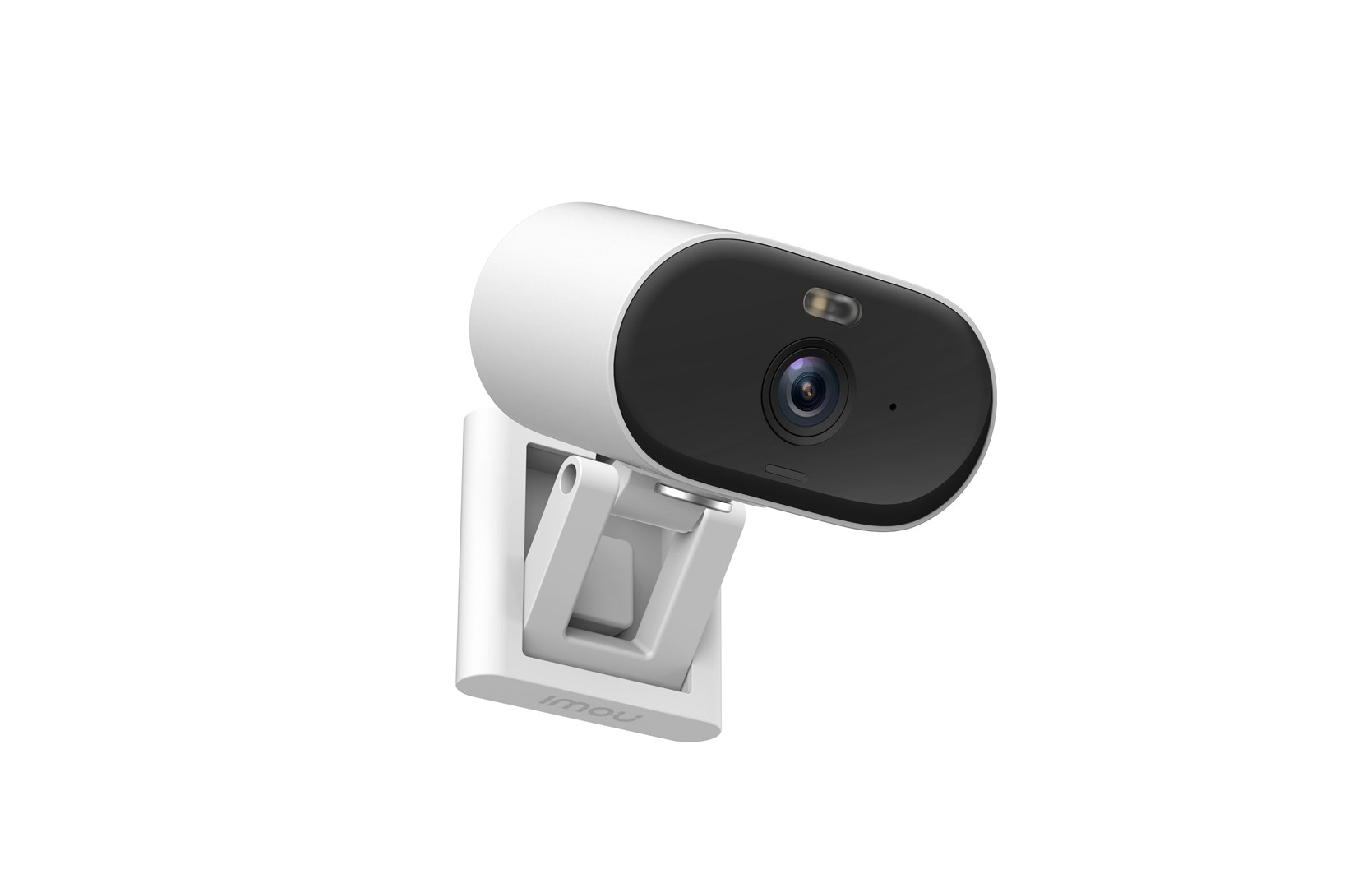 Kamerë mbikëqyrjeje Imou IPC-C22FP-C, 2MP, Wi-Fi, IP65, e bardhë