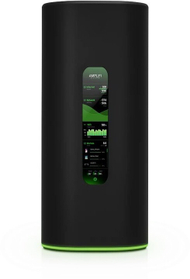 Router Ubiquiti AFI-ALN-R - Amplifi Alien