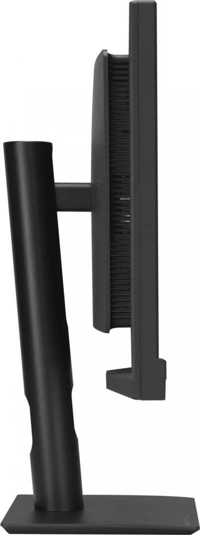 Monitor Asus ProArt PA24US (90LM097A-B01370), 23.6", 4K HDR, IPS, i zi