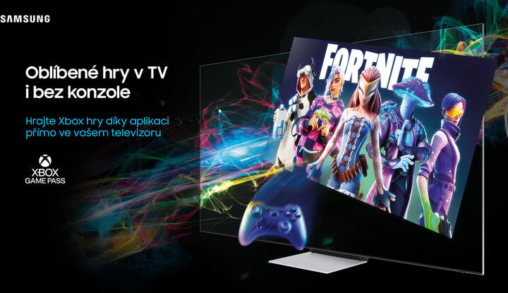 Televizor Samsung QE85Q80C, 85" (214cm), 4K UHD, i argjendtë
