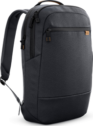 Çantë shpine Dell Pro EcoLoop CP7625S, 14-16", slim, e zezë