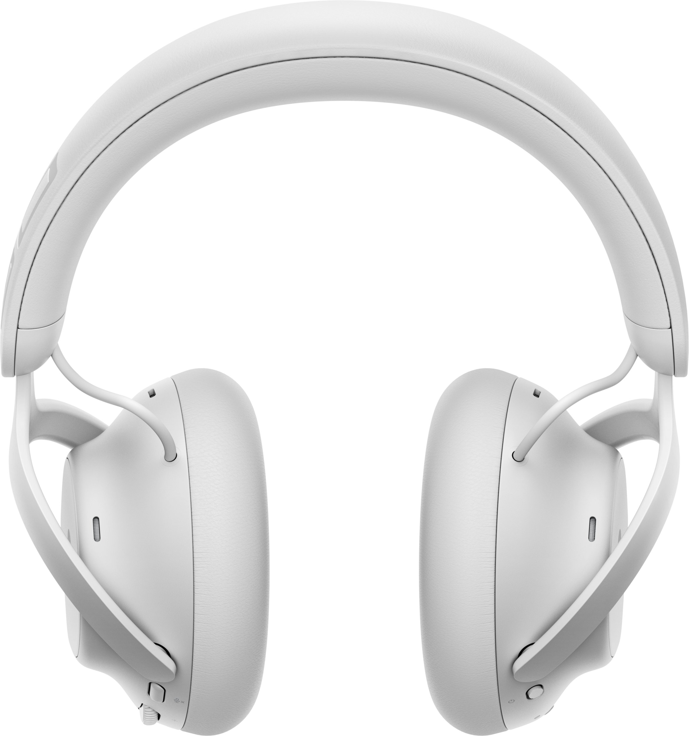 Kufje gaming Alienware PRO HS G DEAM, wireless dhe me kabllo, USB Type C, të zeza dhe të bardha