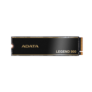 Disk SSD ADATA LEGEND 900, M.2, 512GB