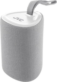Altoparlant Bluetooth JVC XS-E213G, 8 orë bateri, IPX6, gri