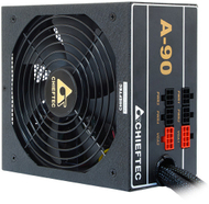 Напојување Chieftec A90 GDP-750C , 750W