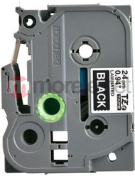 Shirit për etiketa Brother TZE-355