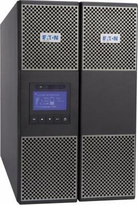 Moduli i baterisë Eaton 9PX EBM, 72V, 12x9Ah (9PXEBM72RT2U)