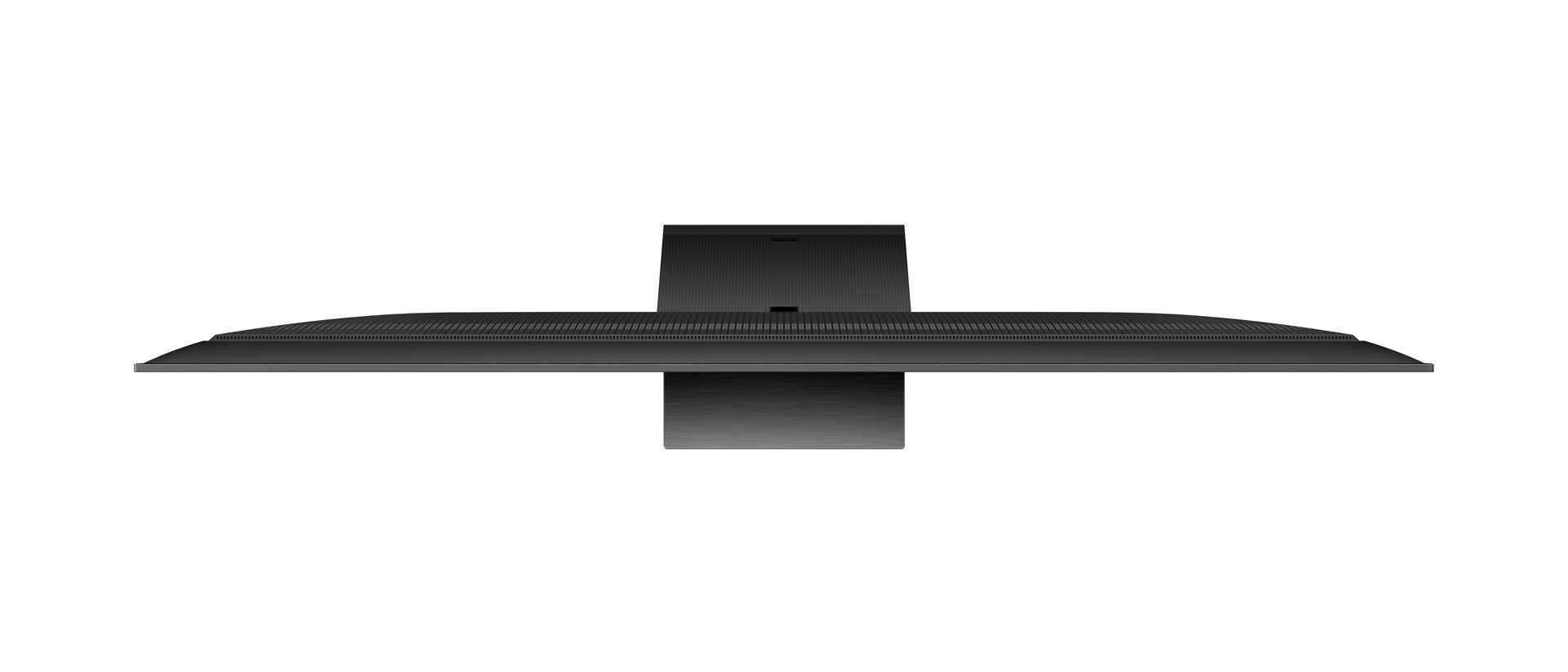 TV TCL 65C805, 65", 4K Ultra HD, QLED, 144Hz, i zi