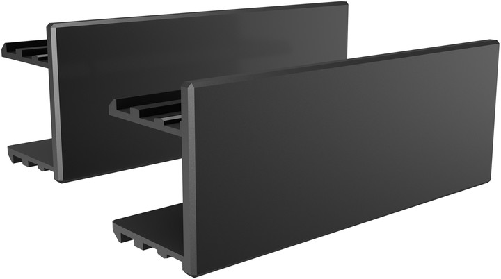 Mbulesë Be quiet! HDD për Dark Base 900 / Pure Base 600