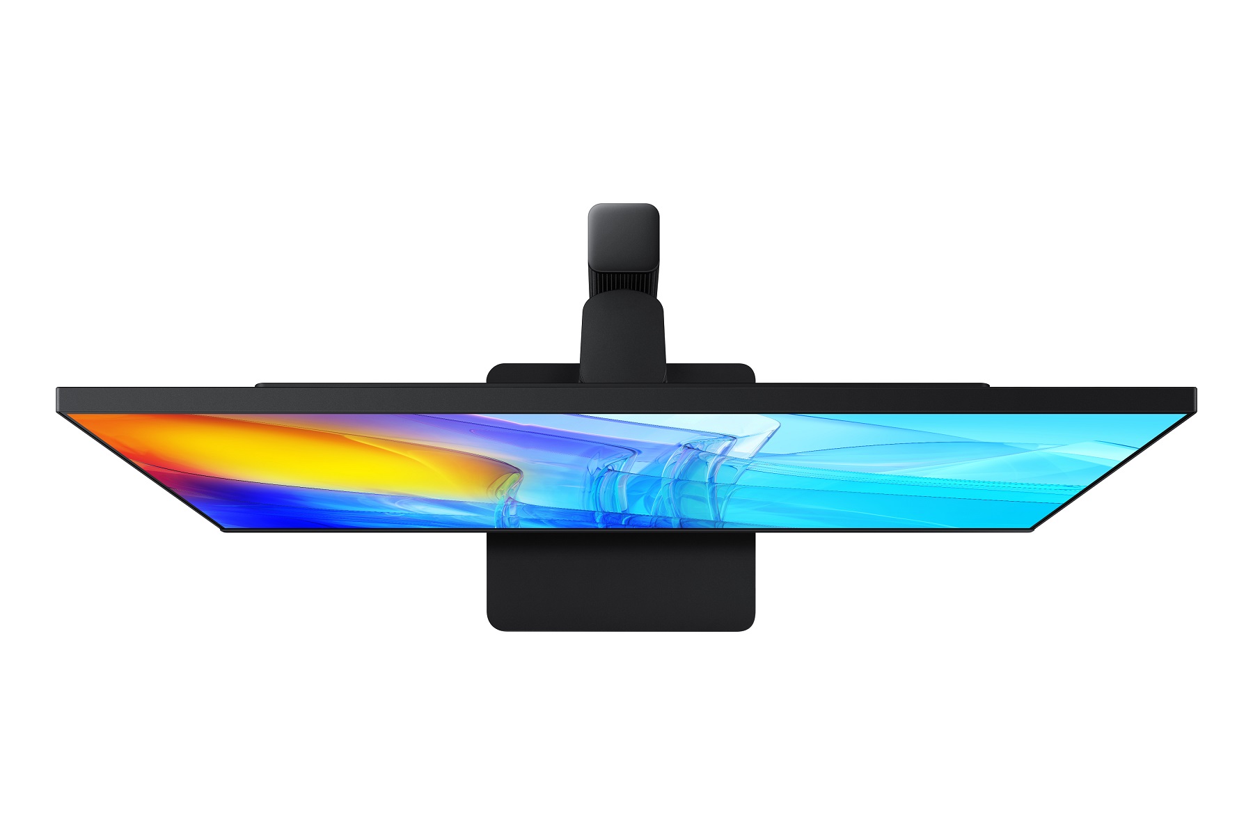 Monitor Samsung ViewFinity S8, 27", IPS, 4K UHD, i zi