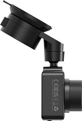 Камера за автомобил Navitel R980 4K